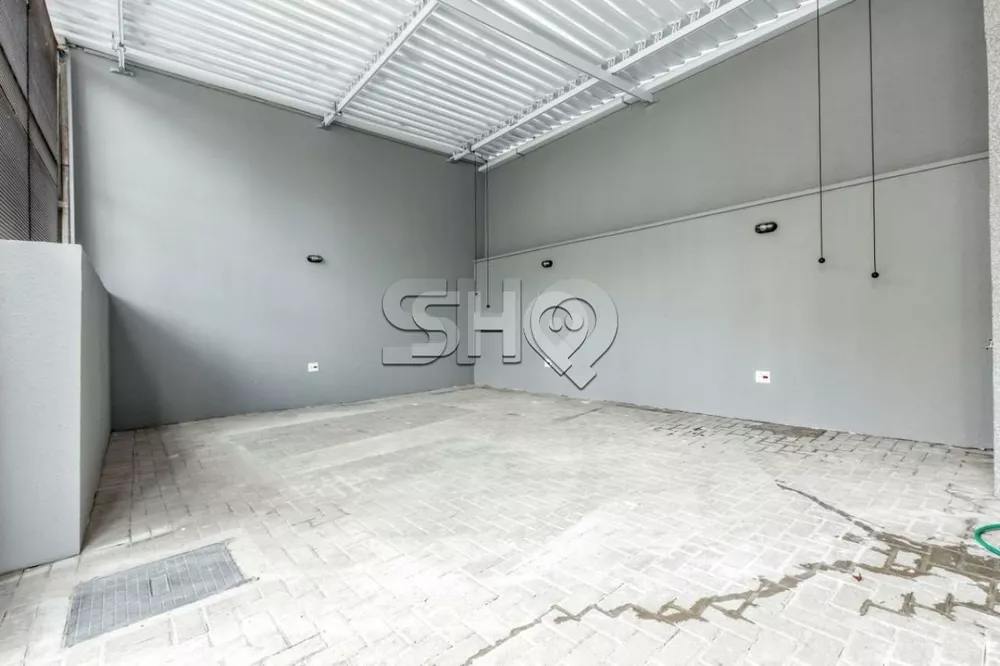 Imóvel Comercial, 253 m² - Foto 2