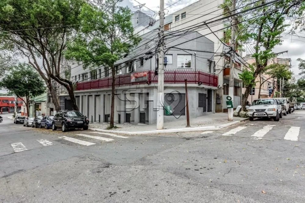 Imóvel Comercial, 253 m² - Foto 4