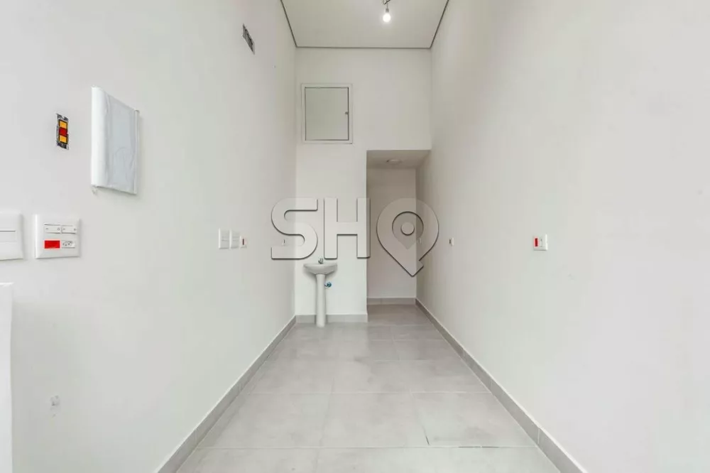 Imóvel Comercial, 253 m² - Foto 12