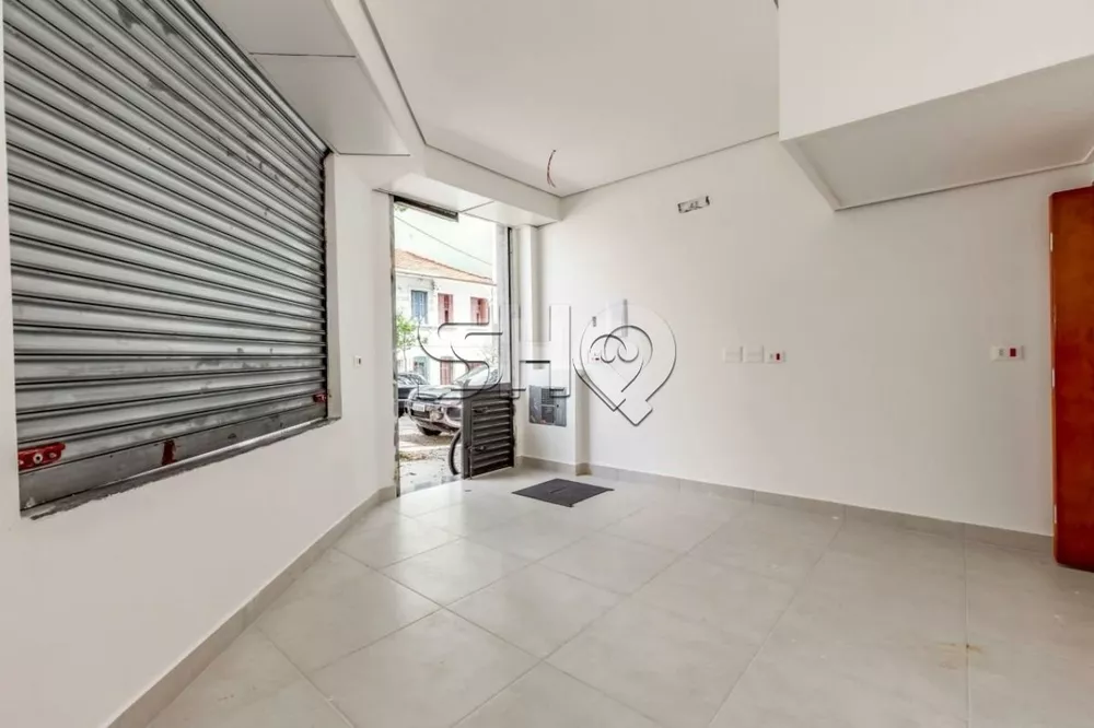 Imóvel Comercial, 253 m² - Foto 18