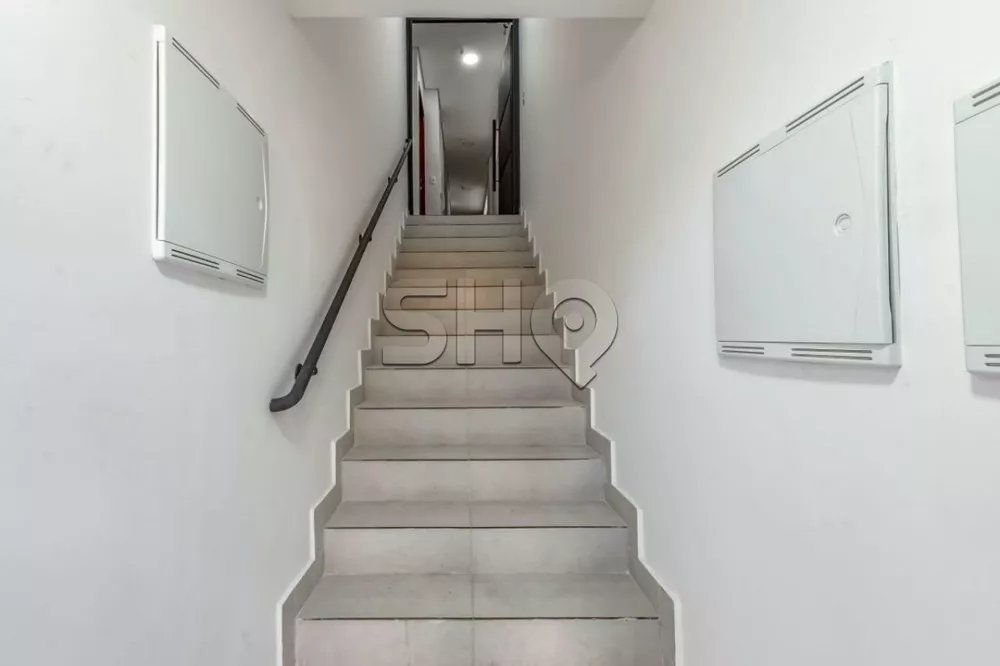 Imóvel Comercial, 253 m² - Foto 11