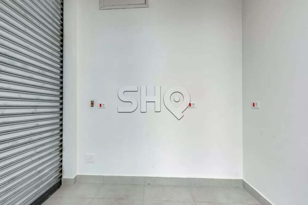 Imóvel Comercial, 253 m² - Foto 9