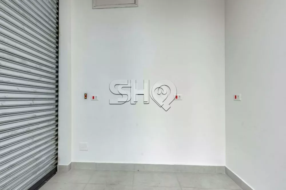 Imóvel Comercial, 253 m² - Foto 20