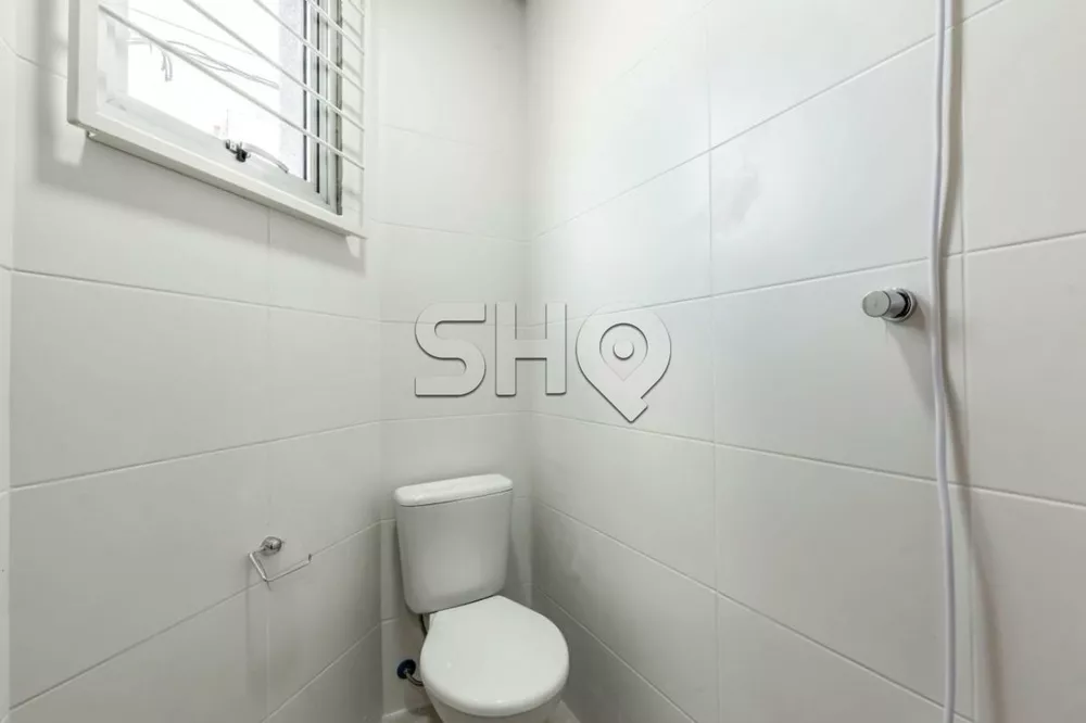Imóvel Comercial, 253 m² - Foto 13
