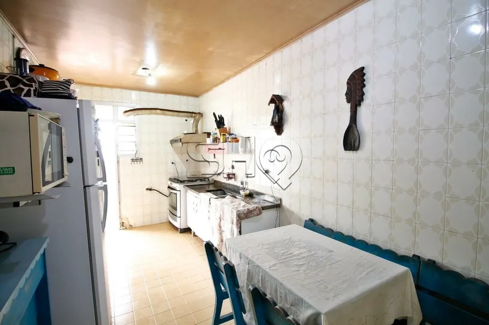 Apartamento, 2 quartos, 120 m² - Foto 6