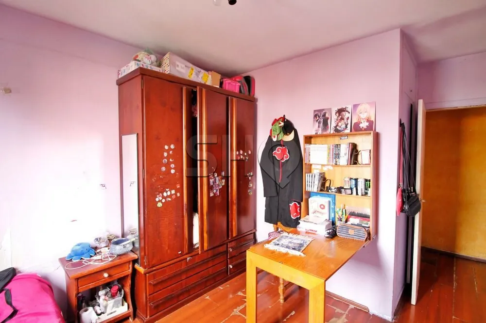 Apartamento, 2 quartos, 120 m² - Foto 5
