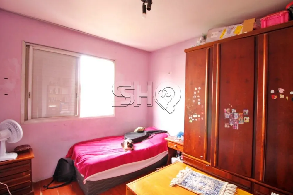 Apartamento, 2 quartos, 120 m² - Foto 2