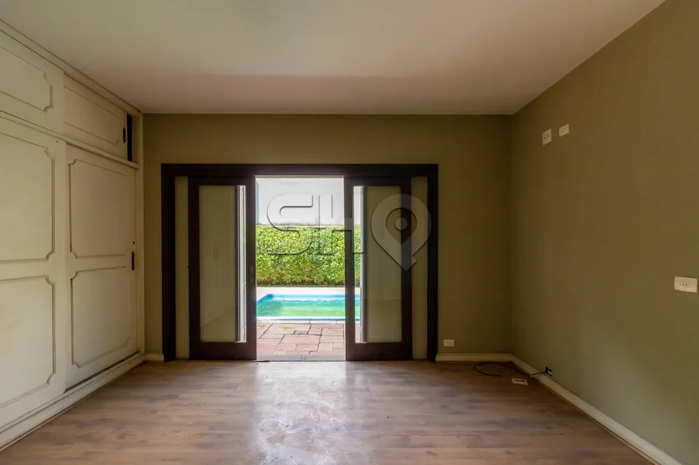 Casa, 4 quartos, 400 m² - Foto 2