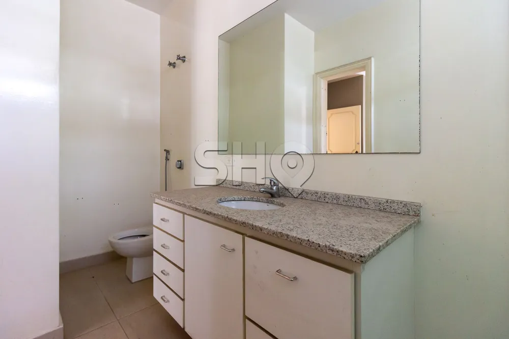 Casa, 4 quartos, 400 m² - Foto 3