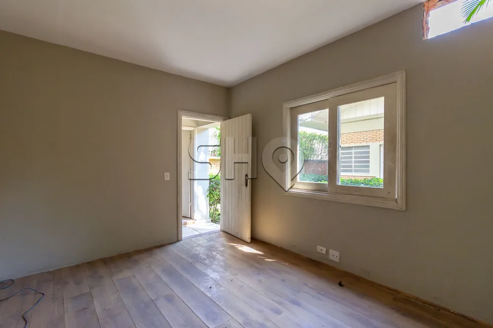 Casa, 4 quartos, 400 m² - Foto 8