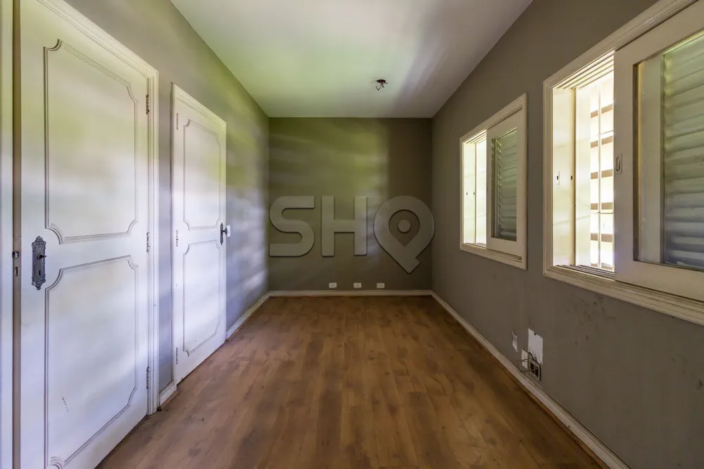 Casa, 4 quartos, 400 m² - Foto 7
