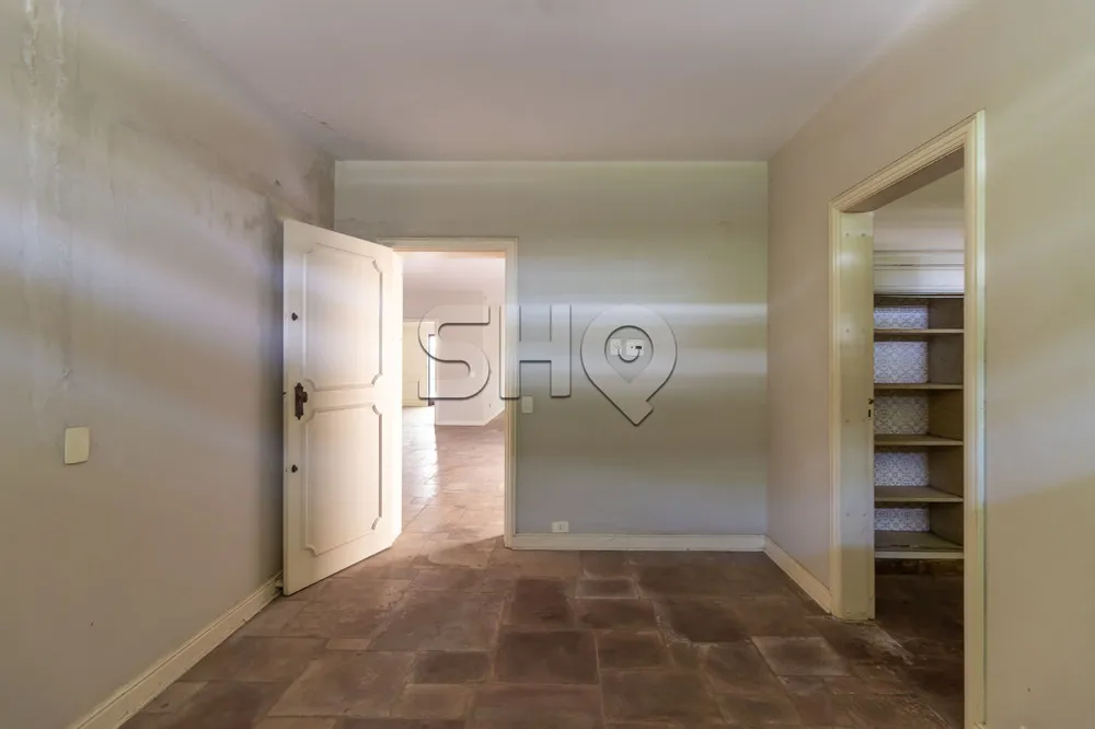 Casa, 4 quartos, 400 m² - Foto 6