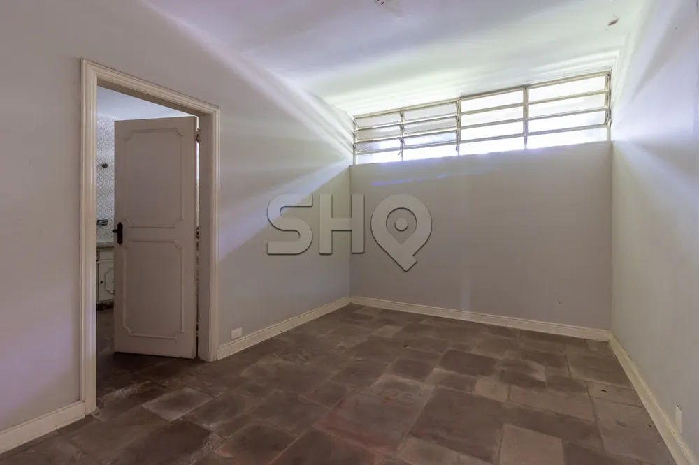 Casa, 4 quartos, 400 m² - Foto 5