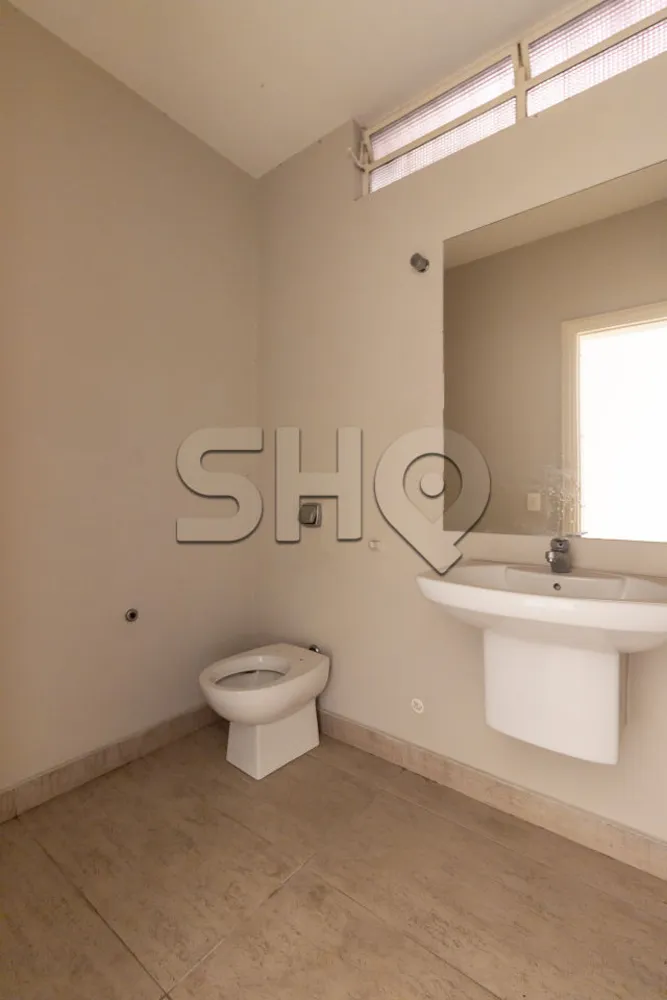 Casa, 4 quartos, 400 m² - Foto 4