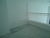 Sala-Conjunto, 53 m² - Foto 4