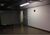 Sala-Conjunto, 12 m² - Foto 4