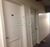 Sala-Conjunto, 12 m² - Foto 3