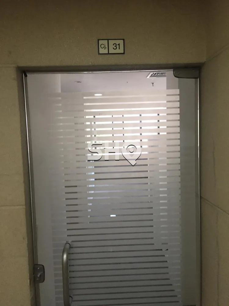Sala-Conjunto, 60 m² - Foto 11