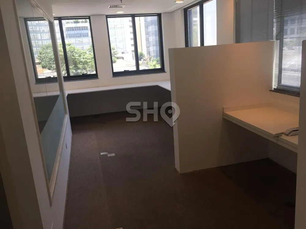Sala-Conjunto, 60 m² - Foto 1