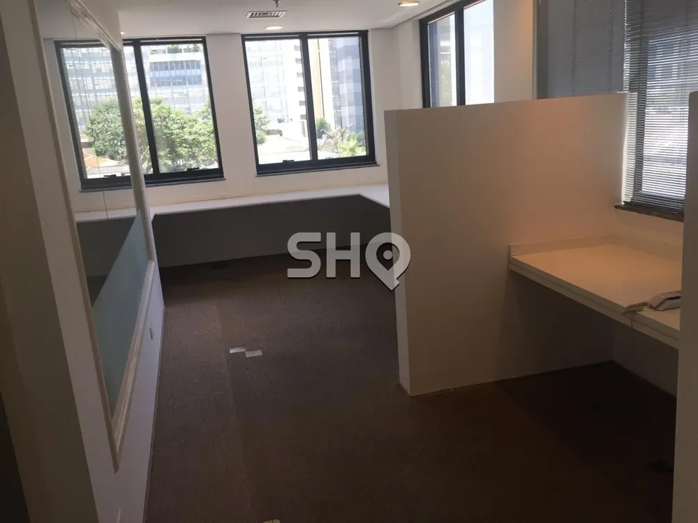 Sala-Conjunto, 60 m² - Foto 13