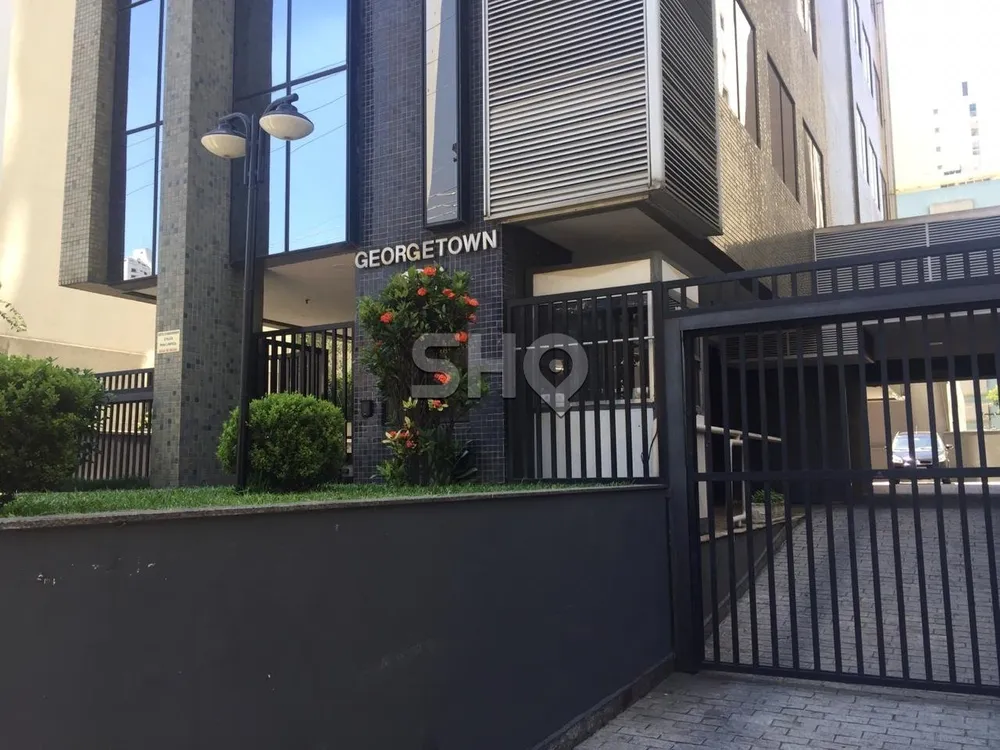 Sala-Conjunto, 60 m² - Foto 9