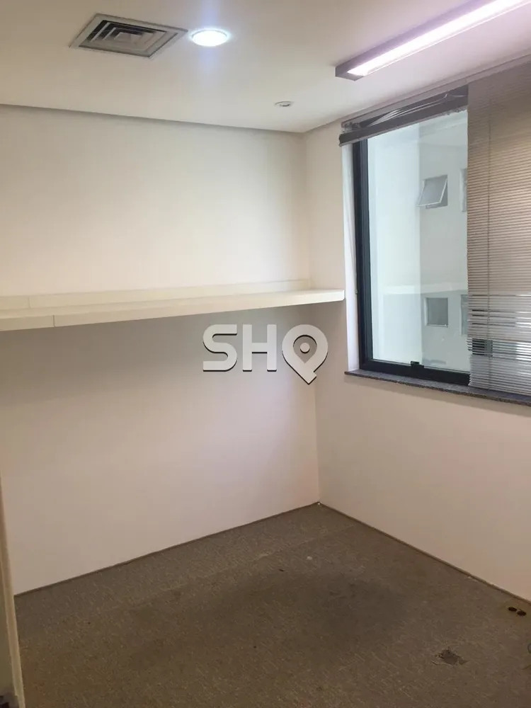 Sala-Conjunto, 60 m² - Foto 15