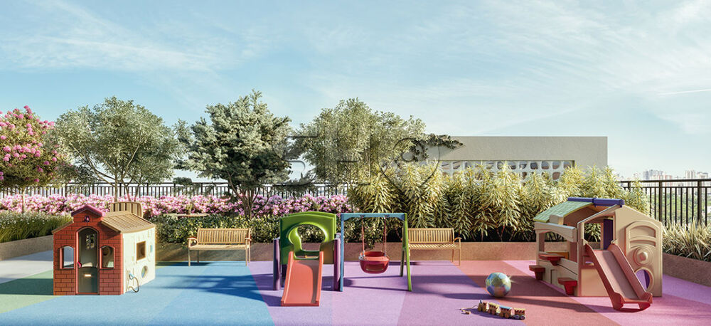 Apartamento, 2 quartos, 65 m² - Foto 13