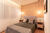 Apartamento, 2 quartos, 65 m² - Foto 5