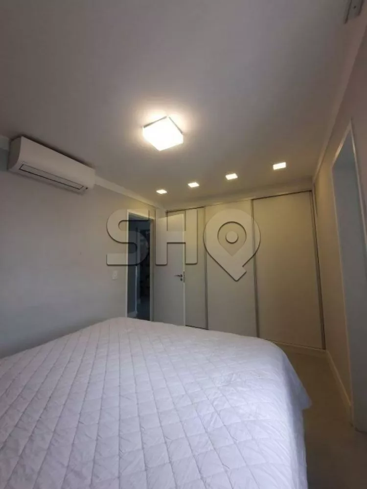 Apartamento, 2 quartos, 140 m² - Foto 6