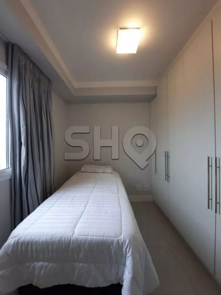 Apartamento, 2 quartos, 140 m² - Foto 3
