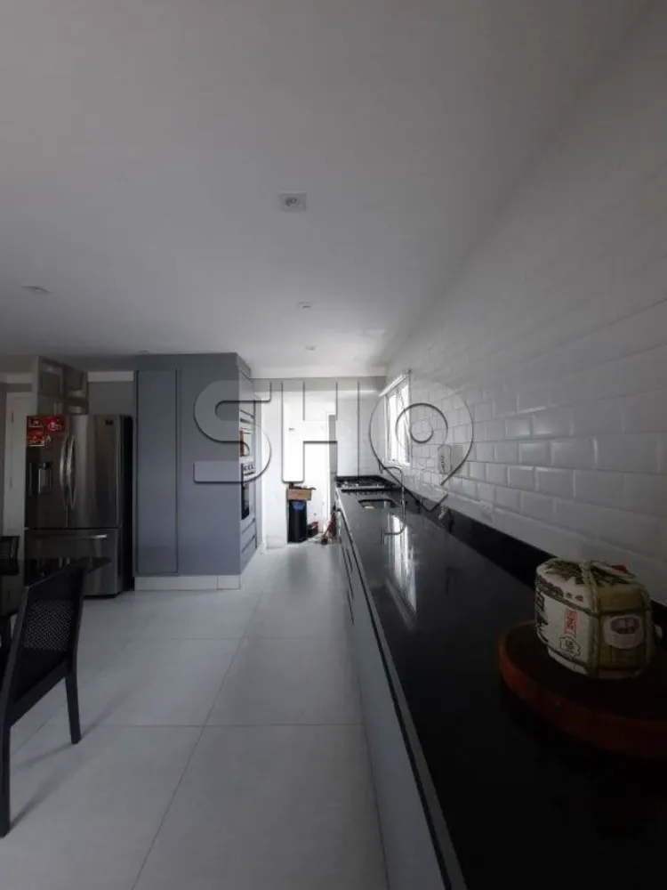 Apartamento, 2 quartos, 140 m² - Foto 4