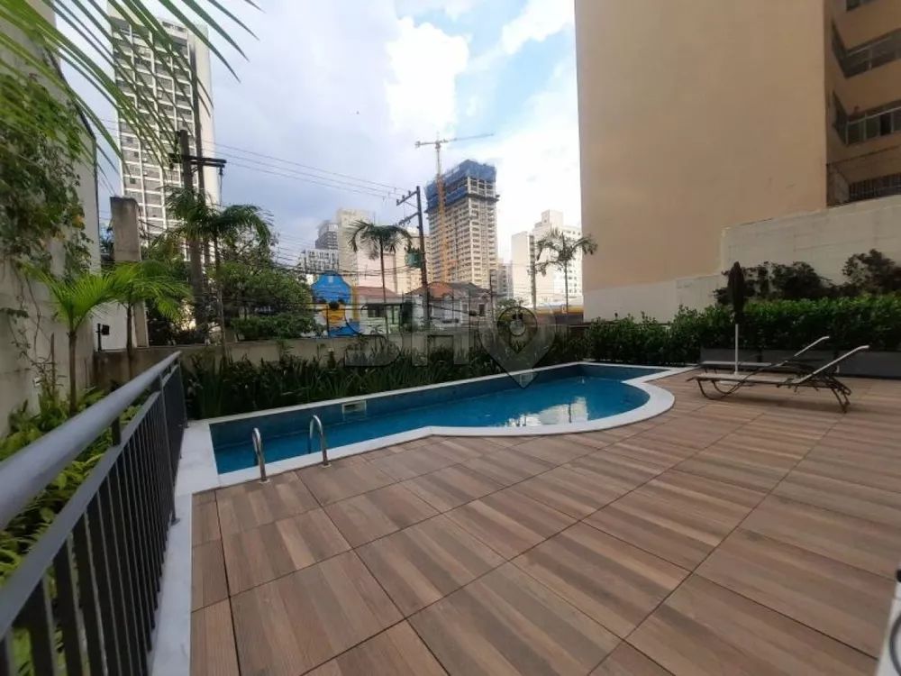 Apartamento, 2 quartos, 140 m² - Foto 7