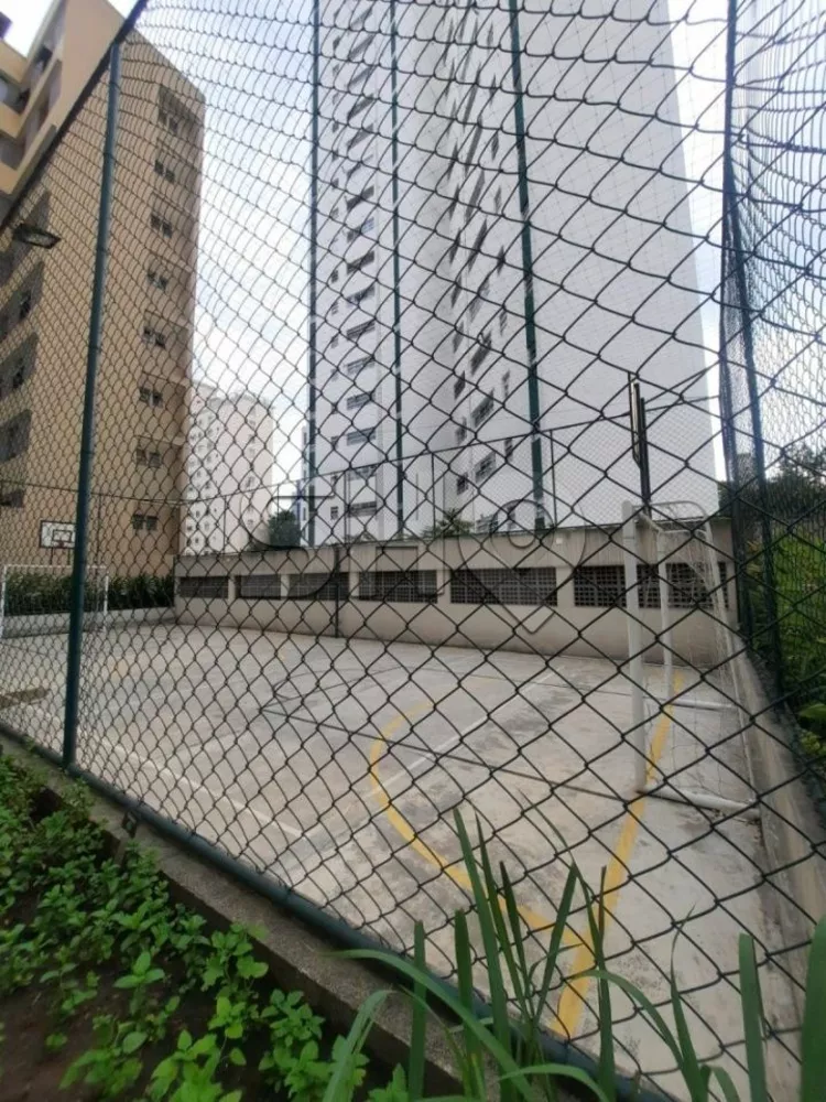 Apartamento, 2 quartos, 140 m² - Foto 1