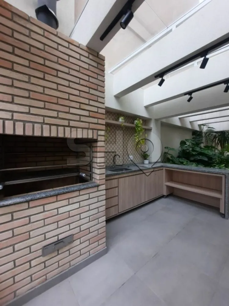 Apartamento, 2 quartos, 140 m² - Foto 10