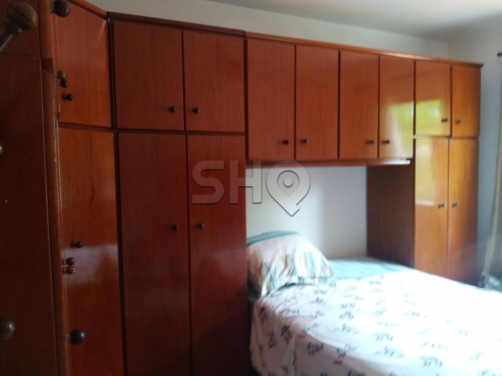 Casa, 4 quartos, 190 m² - Foto 9