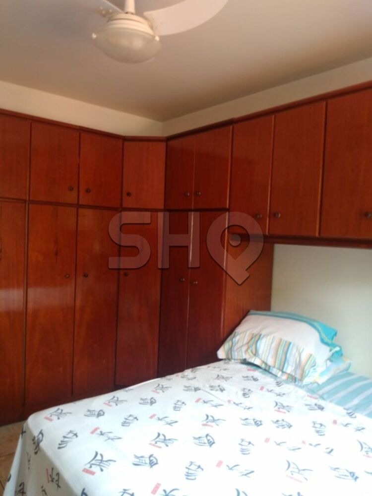 Casa, 4 quartos, 190 m² - Foto 5