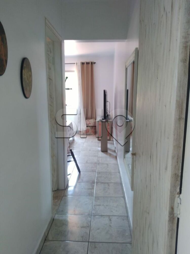 Casa, 4 quartos, 190 m² - Foto 8