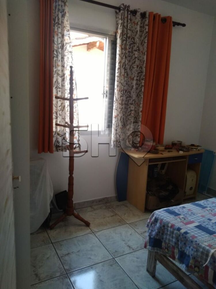 Casa, 4 quartos, 190 m² - Foto 15