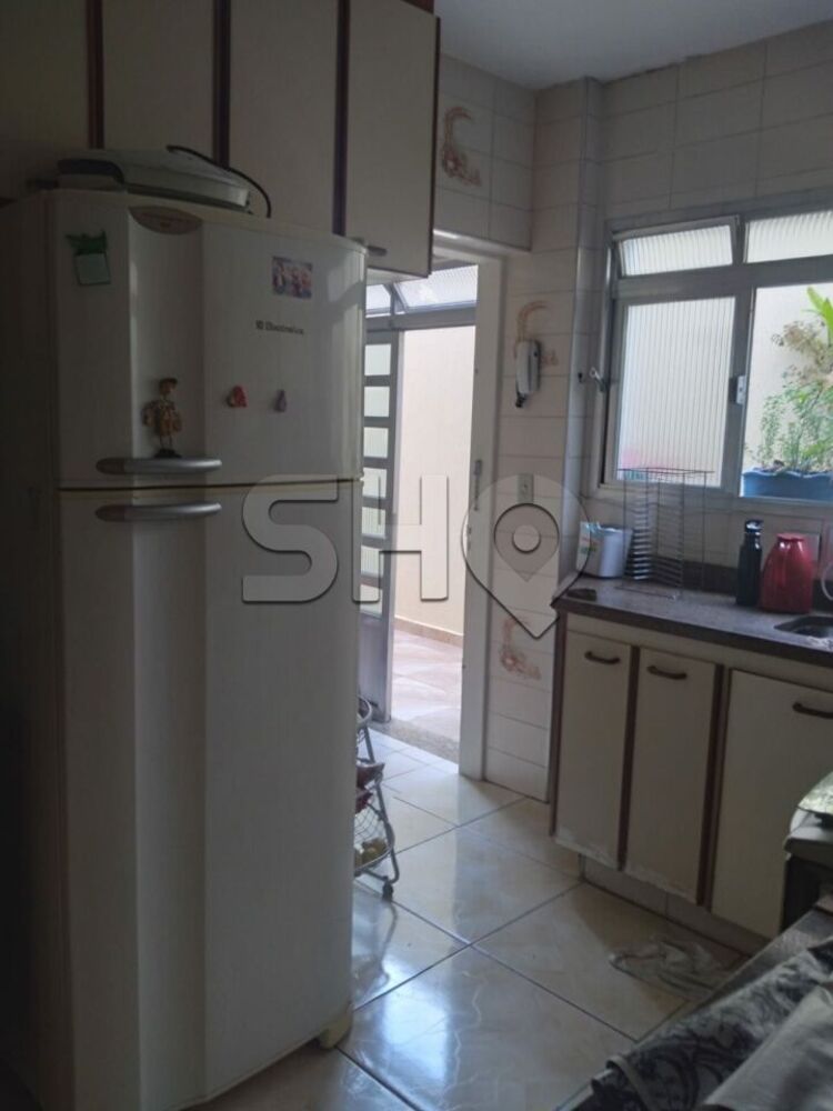 Casa, 4 quartos, 190 m² - Foto 3
