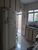 Casa, 4 quartos, 190 m² - Foto 2