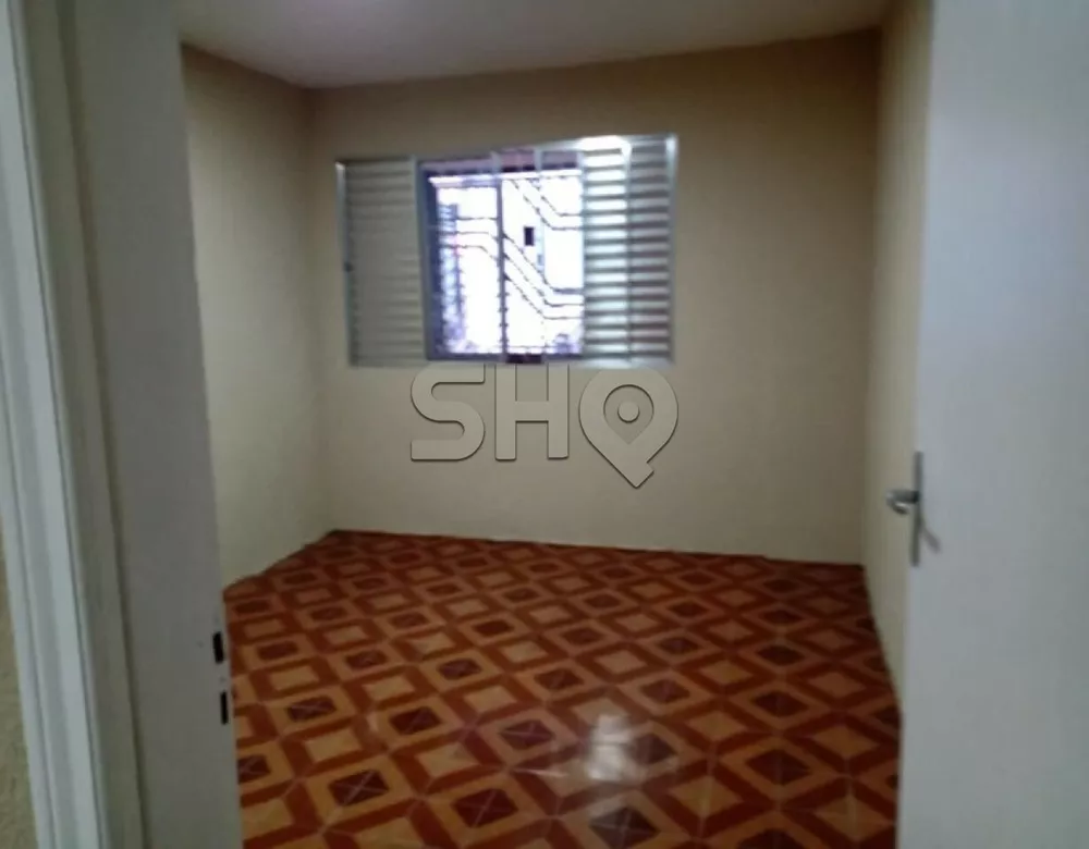 Apartamento à venda com 2 quartos, 49m² - Foto 3