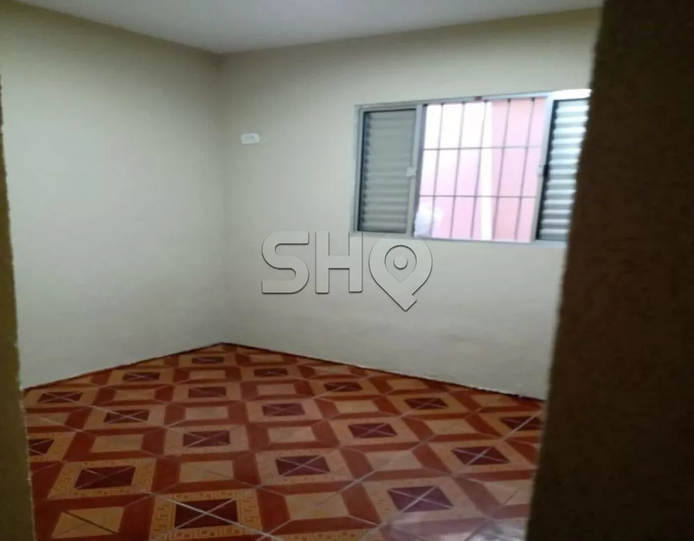 Apartamento à venda com 2 quartos, 49m² - Foto 4