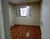 Apartamento, 2 quartos, 49 m² - Foto 3