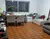 Apartamento, 2 quartos, 49 m² - Foto 1