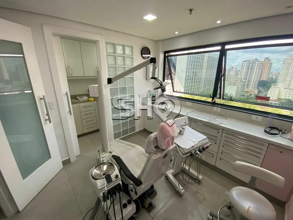 Sala-Conjunto, 32 m² - Foto 15