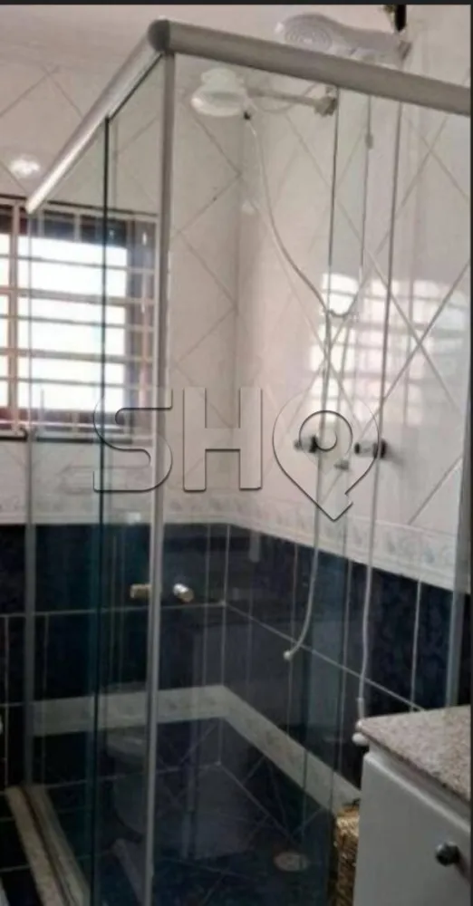Sobrado, 3 quartos, 125 m² - Foto 4
