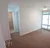 Apartamento, 1 quarto, 53 m² - Foto 1