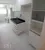 Apartamento, 1 quarto, 53 m² - Foto 3