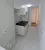 Apartamento, 1 quarto, 53 m² - Foto 4