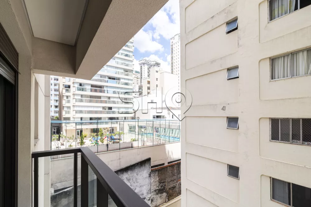 Apartamento, 5 quartos, 209 m² - Foto 4
